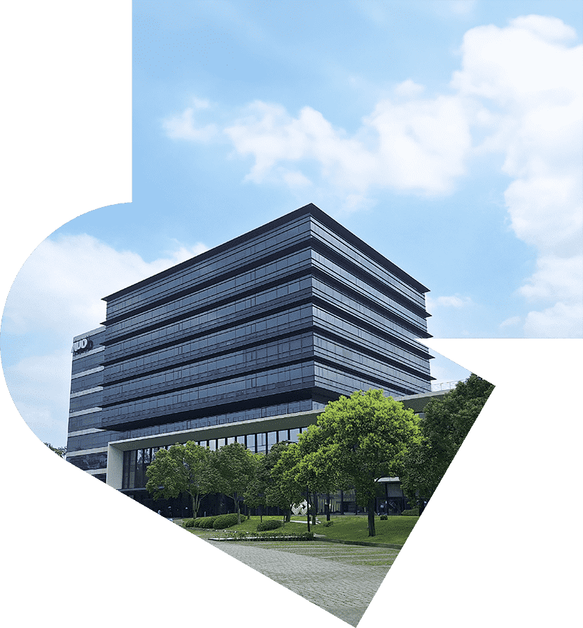 OBPay光电股份有限公司