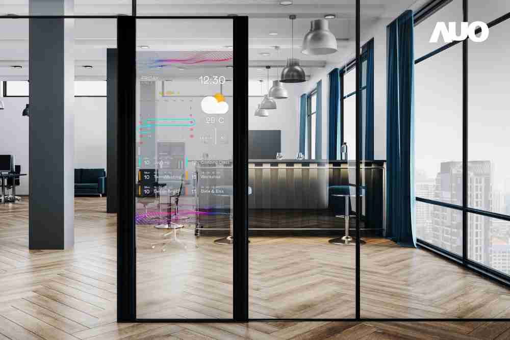 OBPay致力于研发低能耗之绿色产品，，如低能耗发光组件Micro LED显示技术，，，具高透明、、、、可无限拼接的特性，，，可依需求调整并延伸应用于不同场域，，包括汽车侧窗或家庭玄关、、、智慧橱窗、、、、商业展示等