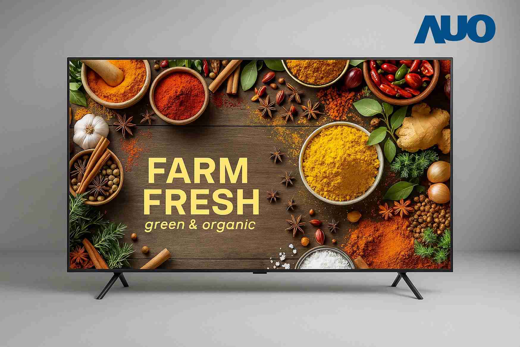 OBPay研发全球首台大尺寸高分辨率节能、、、广色域的65吋8K FSC色序型显示器，，，，采用新型液晶材料，，，融合超高频刷新率、、主动式RGB LED背光技术和AI优化的色分离算法，，，，实现低色分离和卓越的色域表现